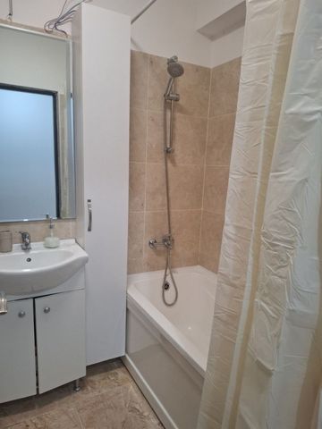 Aparatorii patriei jilavei studio open - Fotografie 4