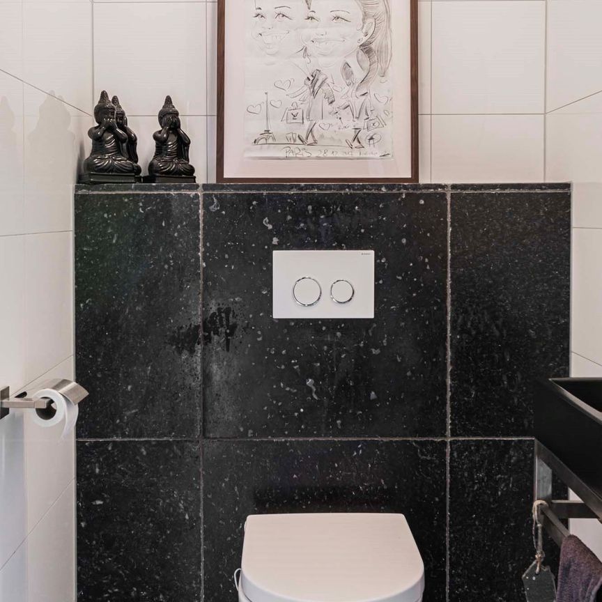 Huis te huur: Zeevaart 295 6846 LS Arnhem - Foto 1