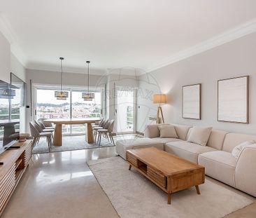 Apartamento T3 em Lisboa - Photo 2