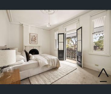 45 Oatley Road, Paddington, NSW 2021 - Photo 5
