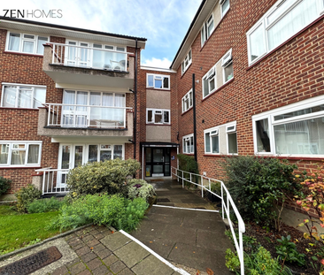 3 bedroom flat to rent - Photo 6 | Rentumo