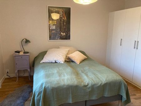 Hagastigen 8 Lgh 8203 - Foto 4