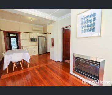 Lovely Family Home - Close to Town- Available Now!!! - Photo 5