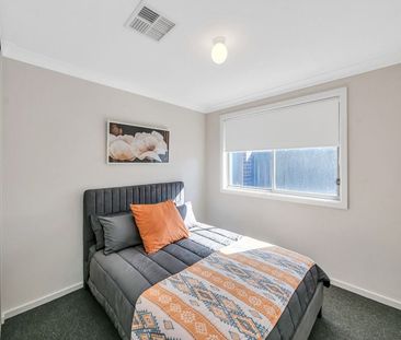 92 Blanche Pde, Hindmarsh Island SA 5214 - House For Rent | Domain - Photo 6