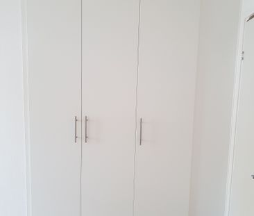 Östergatan, Landskrona - Photo 1