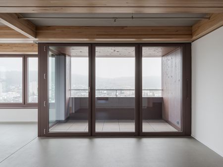 MIETEN OHNE KAUTION - Wohnen auf hohem, nachhaltigem und komfortablem Niveau - Foto 2