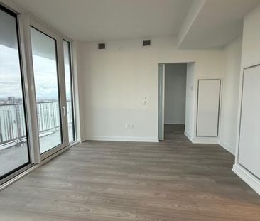 For Lease - 1 Fairview Road Unit# 2409, Mississauga, Ontario - Photo 1