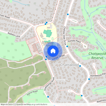 13 Harper Street, Chatswood, NZ 0626