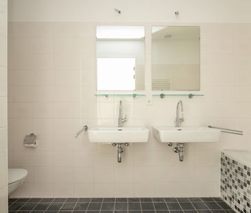Disselhof, 86, Apeldoorn - Photo 2