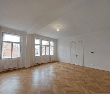 Klassische Wiener Eleganz an einer traditionsreichen Adresse- Ihr n... - Photo 4