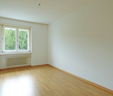 Ihr neues Zuhause in ruhiger Umgebung - Nähe Zürichsee! - Photo 5