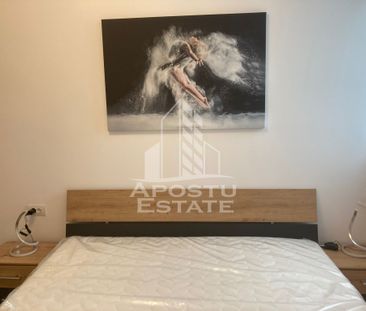 Apartament cu 2 de inchiriat, zona Take Ionescu Isho Timisoara - Photo 6