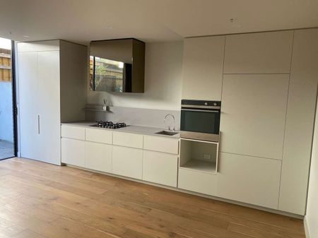 G07/86 Burke Road, Malvern East - Photo 5