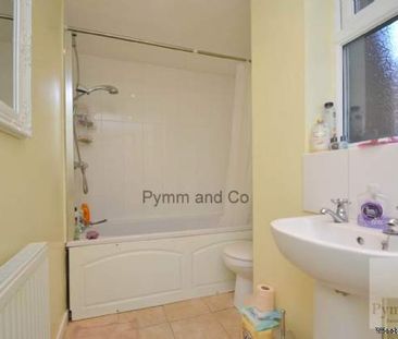 1 bedroom property to rent in Cromer - Photo 2