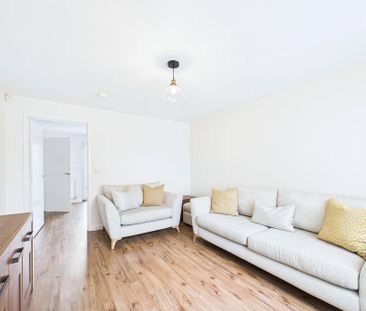 2 bedroom house to rent - Photo 3