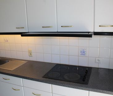 Appartement te huur in Deinze - Photo 1