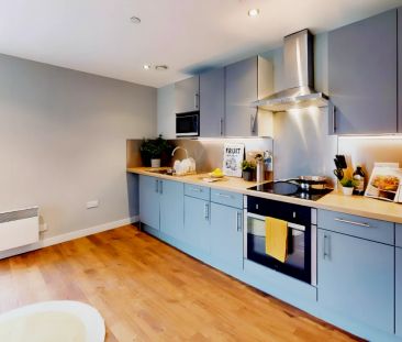 Bronze En Suite Plus - Photo 3