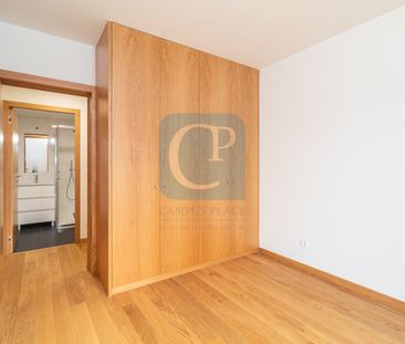 Apartamento T2 em Porto - Photo 5