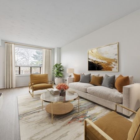 145 Elinor Avenue - Photo 3