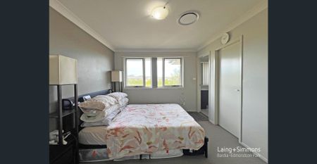 Well Maintained Family Home - Photo 5