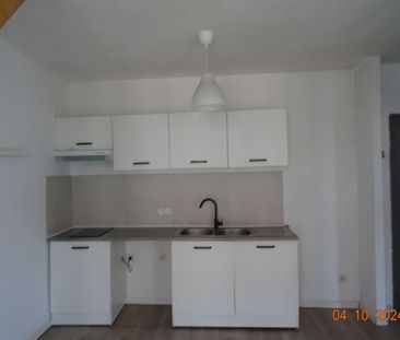 Appartement à louer 3 pièces • Roquevaire - Photo 3