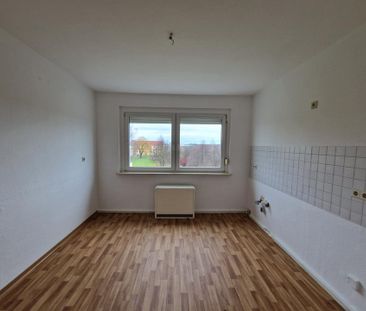 Familien aufgepasst! Der Umzug in Ihre neue Wohnung kann starten - Photo 1