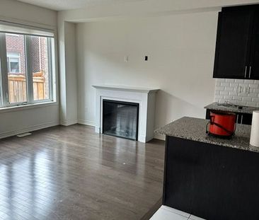 For Lease - 91 Adventura Road, Brampton, Ontario - Photo 4