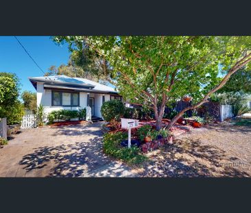 25 Coombe St, Bayswater, WA 6053 - Photo 6