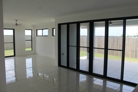 Deluxe Home in Mackay's Premier Estate - Photo 3