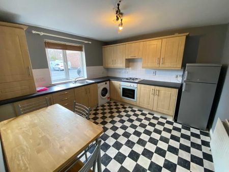 55 Willowfield Street, Belfast, BT6 9AW - Photo 2