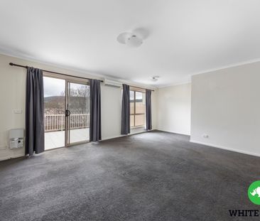15/6 Doeberl Place, Karabar NSW 2620 - Townhouse For Rent | Domain - Photo 2