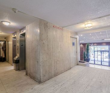 2285 Saint-Mathieu Street - Photo 1