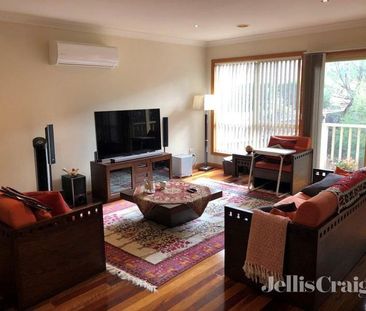 1/5 Joynt Street, Macleod - Photo 6