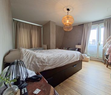 Damrak 30-G, Nieuwendijk-Noord, 1012LJ, Amsterdam - Foto 2