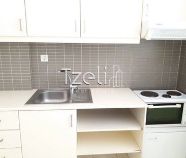 Studio/Γκαρσονιέρα για ενοικίαση Ταμπάχανα (Πάτρα) - Photo 3