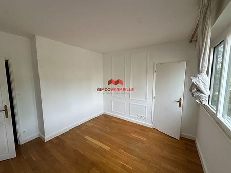 RESIDENCE ELYSEE II APPARTEMENT 4 PIECES DE 86.91m² - Photo 5