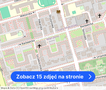 BEZPOŚREDNIO Nowe, garaż, balkon, zwierzęta OK! - Zdjęcie 1
