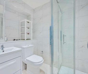 Crowther Avenue, South Ealing, TW8 - Photo 6