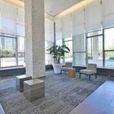 For Lease - 360 Square One Drive Unit# 2701, Mississauga, Ontario - Photo 1