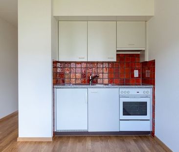 Seeblick & Sommerlicht - Ihre neue Wohnung in Männedorf - Foto 1