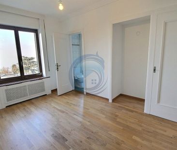 4.5 Zimmer, 145 m², 1. Stock - Foto 3
