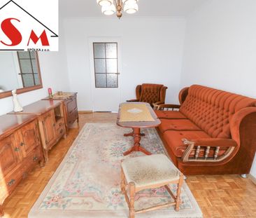 Mieszkanie na wynajem - Photo 4