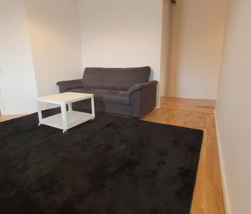 Generalsgatan, Järfälla - Photo 1