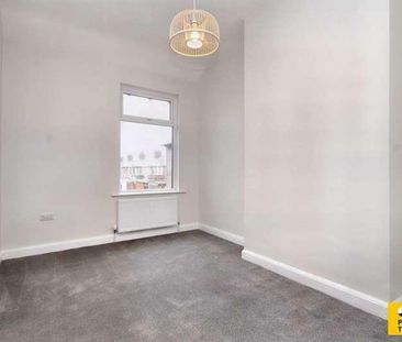 Powerful Street, Walney, Barrow-in-furness, LA14 - Photo 5