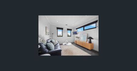 LIFESTYLE AWAITS - Photo 2