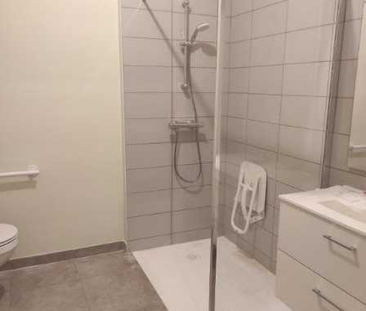 Location : Appartement 3 pièces 62 m2 – ETUPES - Photo 6