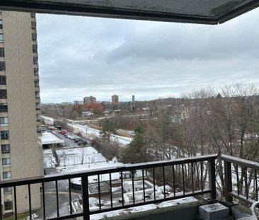 For Lease - 1785 Frobisher Drive Unit# 1009, Alta Vista and Area, O... - Photo 3