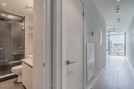 One Eleven Condos and Lofts , #806 - Photo 2