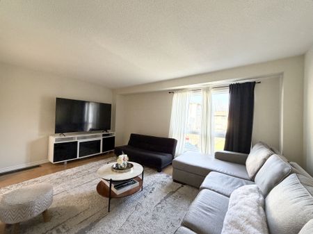 For Lease - 1400 Mary Street Unit# 42, Oshawa, Ontario - Photo 2