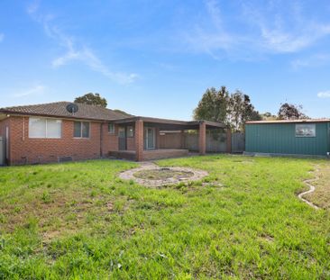 Renovated Home in Court Location - Photo 6